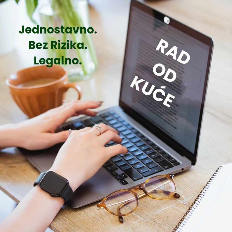 Potreban Vam je dodatni posao - Prodaja Marketing Oglašavanje Tražim Nudim Posao Oglasi Beograd Potreban Vam je dodatni posao - Prodaja Marketing Oglašavanje Tražim Nudim Posao Oglasi Beograd