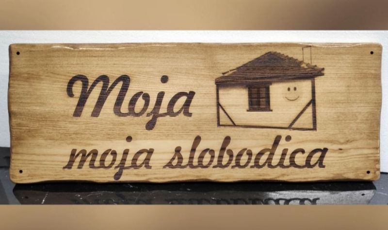 Izdajem stan u Obrenovcu - Izdavanje Rentiranje Stan Oglasi Beograd Izdajem stan u Obrenovcu - Izdavanje Rentiranje Stan Oglasi Beograd