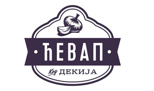 Restoranu na Dorcolu, potreban dostavljac sa iskustvom i dobrim poznavanjem grada - Transport Skladištenje Logistika Tražim Nudim Posao Oglasi Beograd Restoranu na Dorcolu, potreban dostavljac sa iskustvom i dobrim poznavanjem grada - Transport Skladištenje Logistika Tražim Nudim Posao Oglasi Beograd