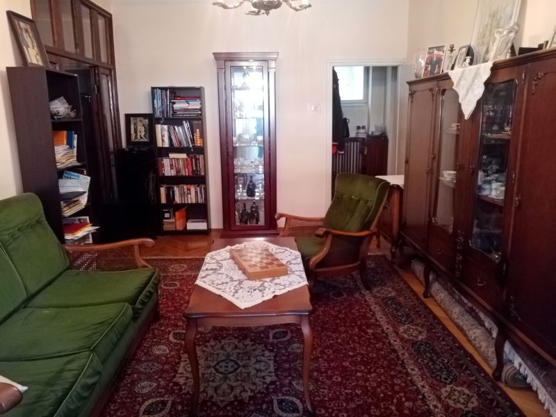 Prodajem Stan Kod Hrama, Brane Crnčevića, sa garažom, uknjižen - Izdavanje Rentiranje Stan Oglasi Beograd Prodajem Stan Kod Hrama, Brane Crnčevića, sa garažom, uknjižen - Izdavanje Rentiranje Stan Oglasi Beograd