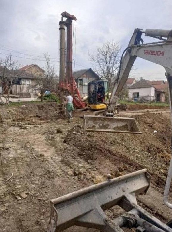 USLUGE BAGEROM - Beograd i okolina,, - Građevinarstvo Ostalo Razno Oglasi Beograd USLUGE BAGEROM - Beograd i okolina,, - Građevinarstvo Ostalo Razno Oglasi Beograd