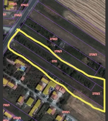 97ari Zemun, put Dobanovci-Batajnica u Ugrinovcima industriska komercijalna-zona - Prodaja Plac Zemljište Njiva Oglasi Beograd 97ari Zemun, put Dobanovci-Batajnica u Ugrinovcima industriska komercijalna-zona - Prodaja Plac Zemljište Njiva Oglasi Beograd