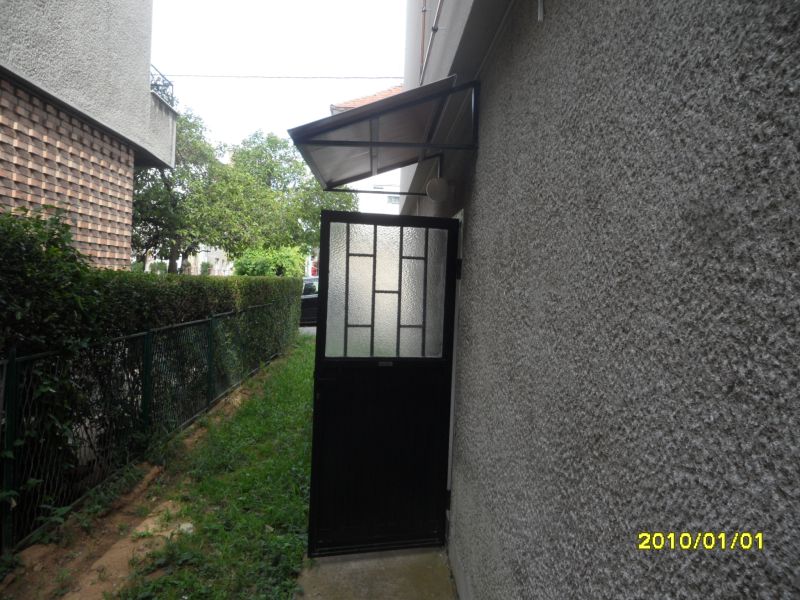 Jednosoban stan (30m2) LUX opremljen Sunčana padina u bliizini Košutnjaka kod bazena - Izdavanje Rentiranje Stan Oglasi Beograd Jednosoban stan (30m2) LUX opremljen Sunčana padina u bliizini Košutnjaka kod bazena - Izdavanje Rentiranje Stan Oglasi Beograd