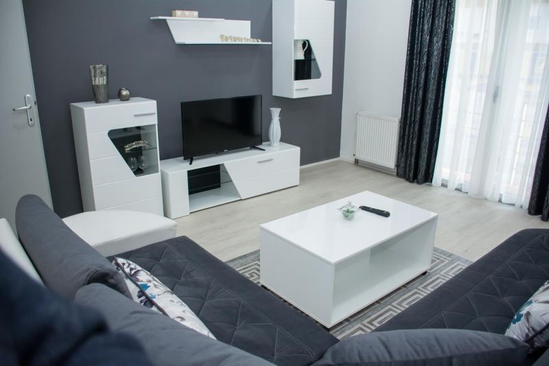 Stan na dan Apartman ALEKSANDAR Valjevo - Smeštaj Stan na Dan Oglasi Beograd Stan na dan Apartman ALEKSANDAR Valjevo - Smeštaj Stan na Dan Oglasi Beograd