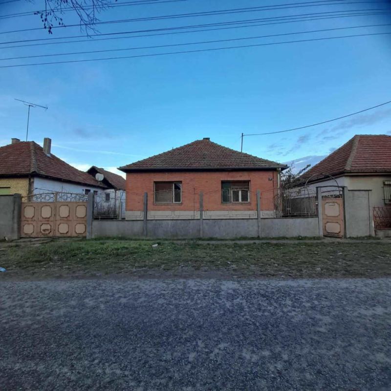 Prodaje se kuća u Subotici - katastarska opština Donji grad - Prodaja Kuća Oglasi Beograd Prodaje se kuća u Subotici - katastarska opština Donji grad - Prodaja Kuća Oglasi Beograd