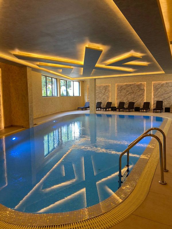 Izdavanje apartmana zlatibor - Turizam u Beogradu Oglasi Beograd