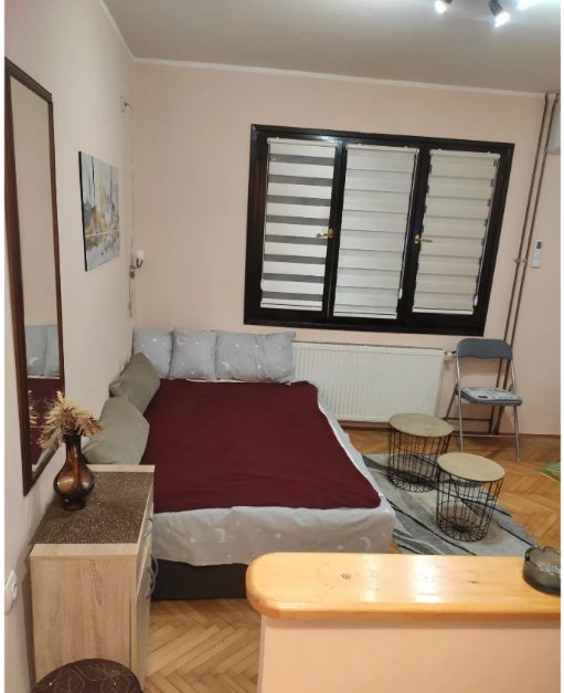 Stan na dan Novi Sad - Smeštaj Stan na Dan Oglasi Beograd Stan na dan Novi Sad - Smeštaj Stan na Dan Oglasi Beograd