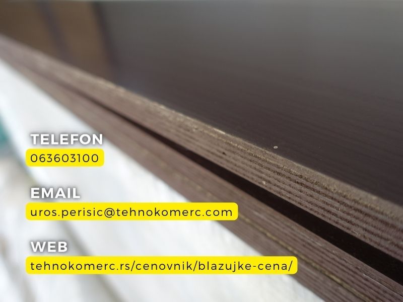 Blažujka oplata - Građevinski Materijali Oglasi Beograd Blažujka oplata - Građevinski Materijali Oglasi Beograd