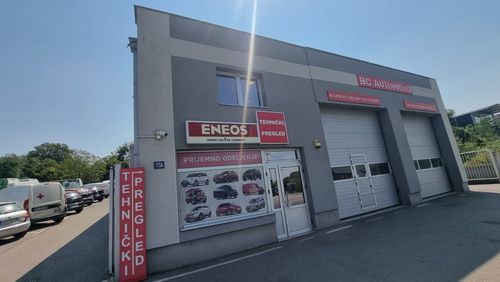 Autoservisu BG AUTOMOTO potreban radnik - Tražim Bilo Koji Posao Oglasi Beograd Autoservisu BG AUTOMOTO potreban radnik - Tražim Bilo Koji Posao Oglasi Beograd