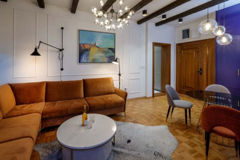 Apartmanski kompleks Jezerska residence Palic - Izdavanje Rentiranje Apartmana Oglasi Beograd Apartmanski kompleks Jezerska residence Palic - Izdavanje Rentiranje Apartmana Oglasi Beograd