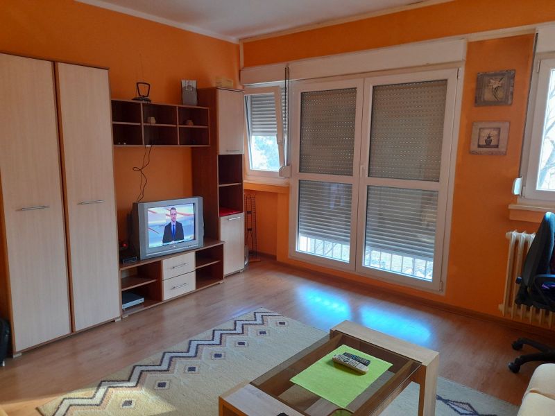 IZDAJEM STAN U BEOGRADU SAVSKI VENAC - Izdavanje Rentiranje Stan Oglasi Beograd IZDAJEM STAN U BEOGRADU SAVSKI VENAC - Izdavanje Rentiranje Stan Oglasi Beograd