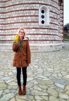 Potrebni poslovni saradnici za rad od kuće - Prodaja Marketing Oglašavanje Tražim Nudim Posao Oglasi Beograd Potrebni poslovni saradnici za rad od kuće - Prodaja Marketing Oglašavanje Tražim Nudim Posao Oglasi Beograd