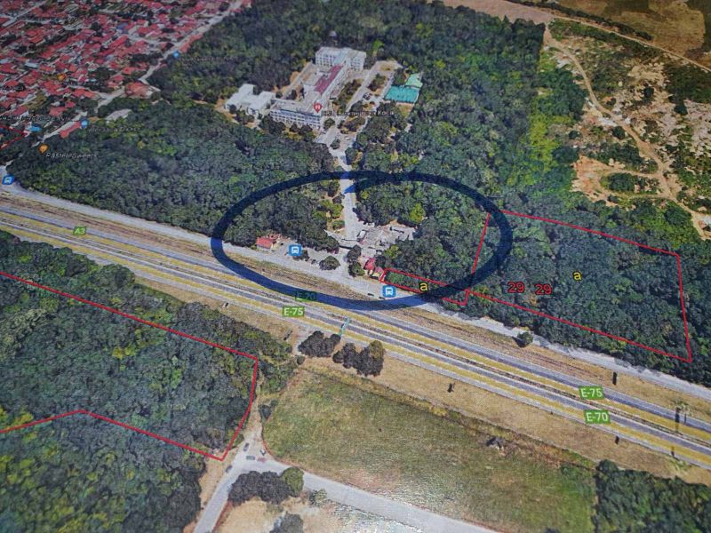 Izdajem poslovni prostor kod KBC Bežanijska kosa od 60m2 - Izdavanje Rentiranje Poslovni Prostor Oglasi Beograd