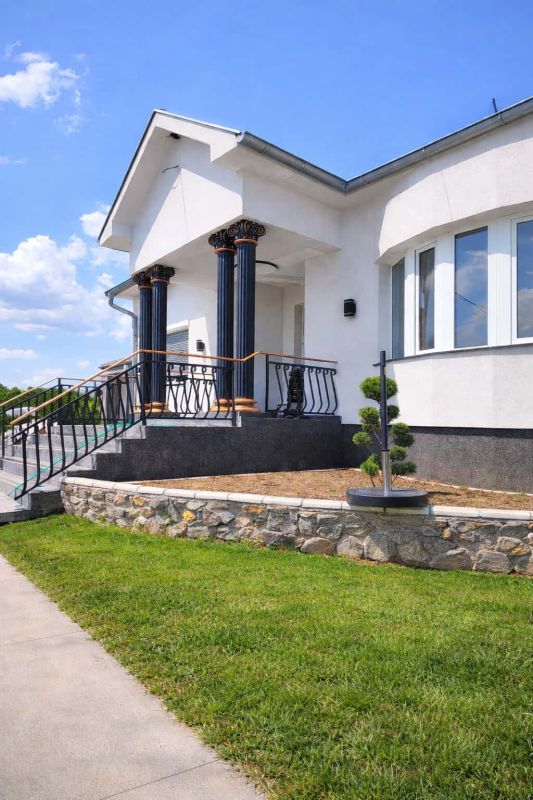 Kuća na dan Zaklopača, idealno za odmor i proslave blizu Beograda - Smeštaj Stan na Dan Oglasi Beograd