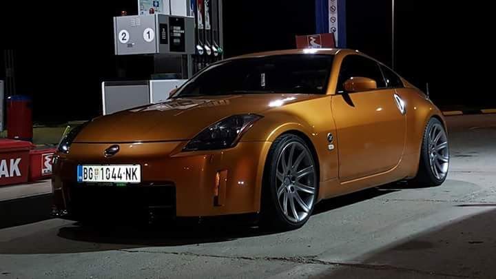 Otkup svih vrsta vozila - Razno Ostalo Oglasi Beograd
