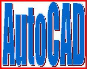 AUTOCAD - Auto CAD ČASOVI I IZRADA CRTEŽA - Podučavanje Usluge Oglasi Beograd AUTOCAD - Auto CAD ČASOVI I IZRADA CRTEŽA - Podučavanje Usluge Oglasi Beograd