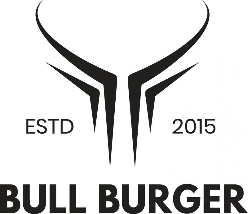 Bull Burger timu je potrebno pojačanje u kuhinji za pripremu burgera - Ugostiteljstvo i Turizam Tražim Nudim Posao Oglasi Beograd