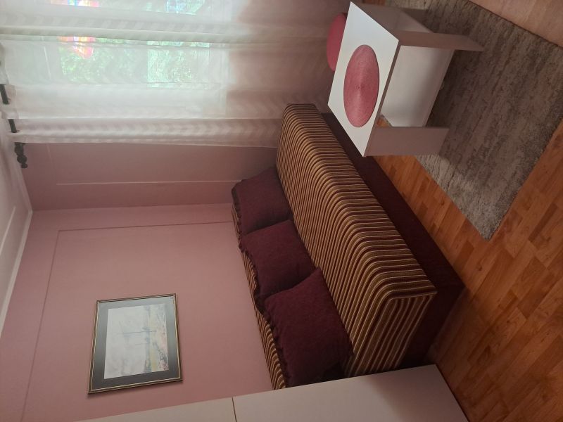 Izdajem sobu - Izdavanje Rentiranje Soba Oglasi Beograd