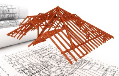Nacrtna geometrija i perspektiva, časovi i izrada zadataka - Podučavanje Usluge Oglasi Beograd