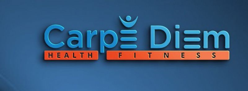 Želiš li posao fitnes trenera u Carpe Diem centru? - Briga o Lepoti Tražim Nudim Posao Oglasi Beograd Želiš li posao fitnes trenera u Carpe Diem centru? - Briga o Lepoti Tražim Nudim Posao Oglasi Beograd