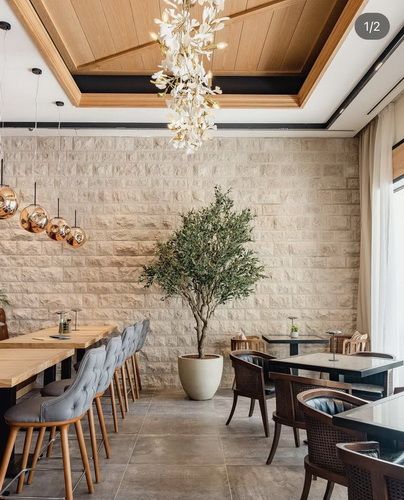 Potreban Restoran Menadzer i sef kuhinje u luksuznoj marini Crna Gora - Ugostiteljstvo i Turizam Tražim Nudim Posao Oglasi Beograd