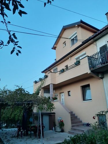 Kuća Železnik, 222 m2 od 4 etaže - Prodaja Kuća Oglasi Beograd Kuća Železnik, 222 m2 od 4 etaže - Prodaja Kuća Oglasi Beograd