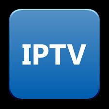 IPTV -epg-vod-vraćanje - Antikviteti Ostalo Oglasi Beograd IPTV -epg-vod-vraćanje - Antikviteti Ostalo Oglasi Beograd