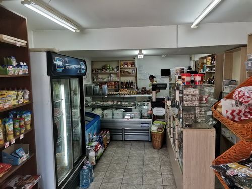 Ustupam razradjen posao - mlecna radnja - Prodaja Lokal Oglasi Beograd Ustupam razradjen posao - mlecna radnja - Prodaja Lokal Oglasi Beograd