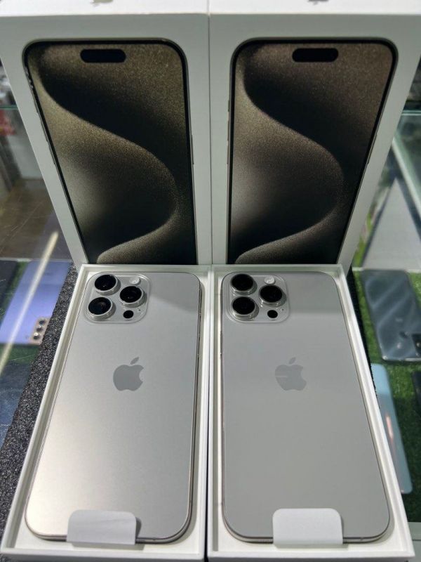 Original Apple iPhone 15 Pro Max, iPhone 15 Pro, iPhone 15, iPhone 15 Plus, iPhone 14 Pro Max - Mobilni Telefoni Prodaja Kupovina Oglasi Beograd Original Apple iPhone 15 Pro Max, iPhone 15 Pro, iPhone 15, iPhone 15 Plus, iPhone 14 Pro Max - Mobilni Telefoni Prodaja Kupovina Oglasi Beograd