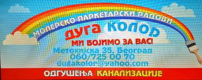 Molersko parketarski radovi izvodjenje radova kljuc u ruke... - Građevinske Usluge Oglasi Beograd Molersko parketarski radovi izvodjenje radova kljuc u ruke... - Građevinske Usluge Oglasi Beograd