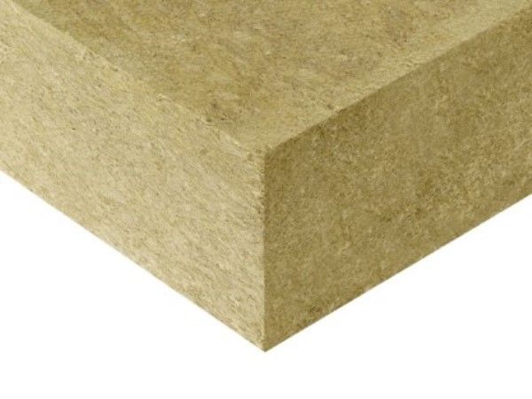 Podna kamena vuna FIBRANgeo - Građevinski Materijali Oglasi Beograd Podna kamena vuna FIBRANgeo - Građevinski Materijali Oglasi Beograd