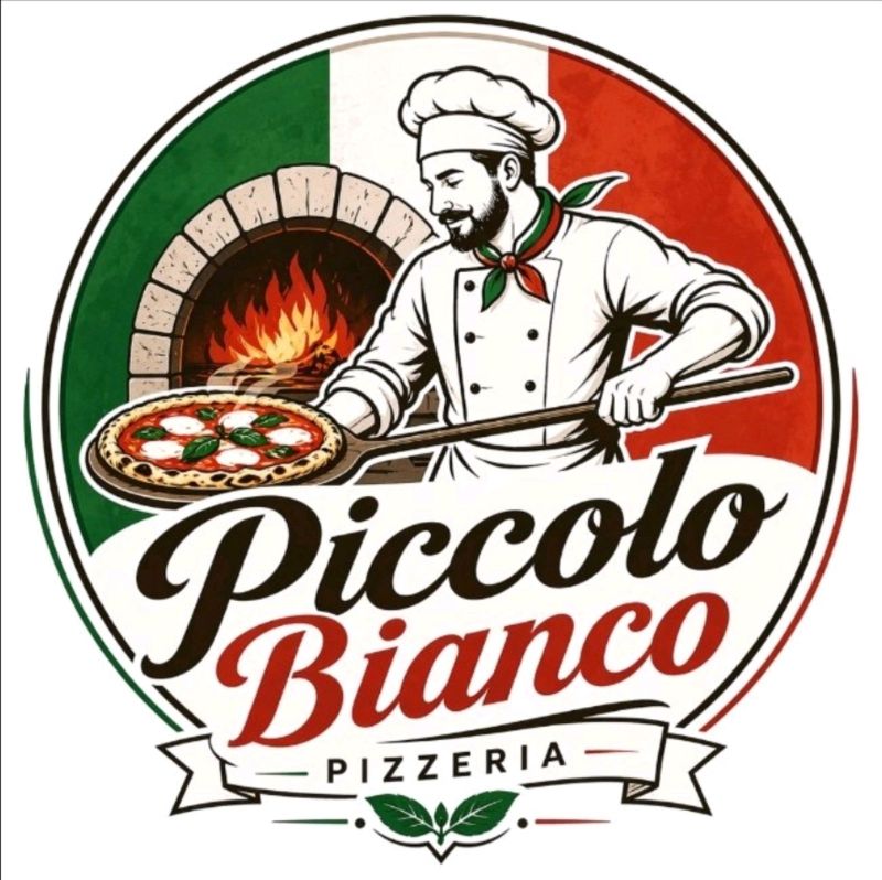 Posao: Konobar/ica i sanker i Pica majstor - Ugostiteljstvo i Turizam Tražim Nudim Posao Oglasi Beograd