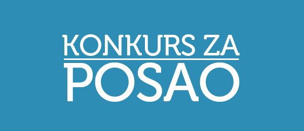 Dobra i vredna zena za pomoc u kuci - Briga o Deci Tražim Nudim Posao Oglasi Beograd Dobra i vredna zena za pomoc u kuci - Briga o Deci Tražim Nudim Posao Oglasi Beograd