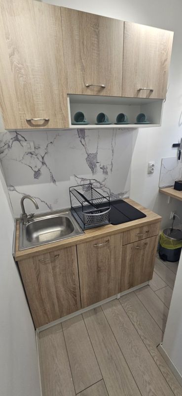 APARTMANI IZDAVANJE CENTAR BEOGRAD - Smeštaj Stan na Dan Oglasi Beograd