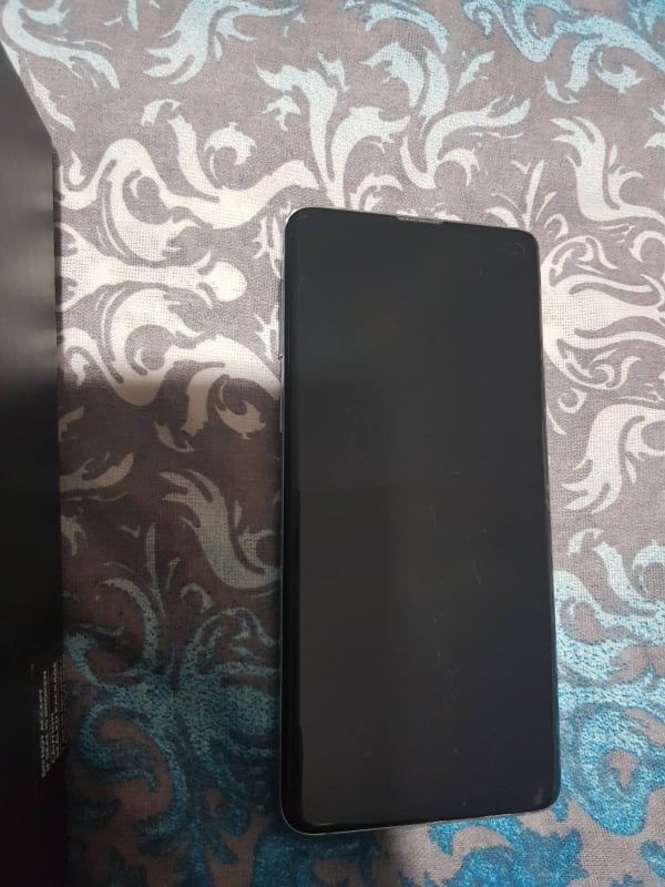 SAMSUNG GALAXY S10 duo slim - Mobilni Telefoni Prodaja Kupovina Oglasi Beograd SAMSUNG GALAXY S10 duo slim - Mobilni Telefoni Prodaja Kupovina Oglasi Beograd