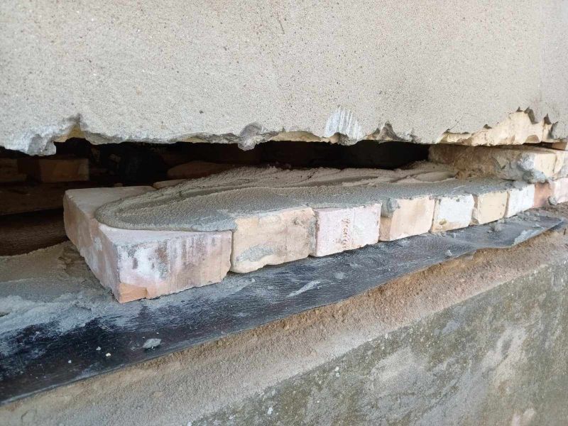 Hidroizolacija - Građevinske Usluge Oglasi Beograd