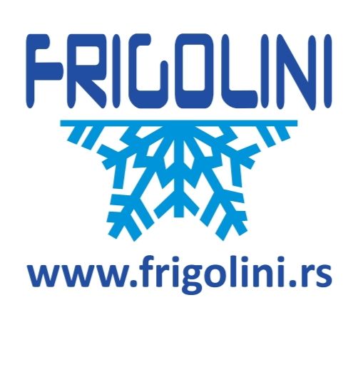 Rashladne komore SR FRIGOLINI - Ugostiteljska i Trgovinska Oprema Oglasi Beograd Rashladne komore SR FRIGOLINI - Ugostiteljska i Trgovinska Oprema Oglasi Beograd