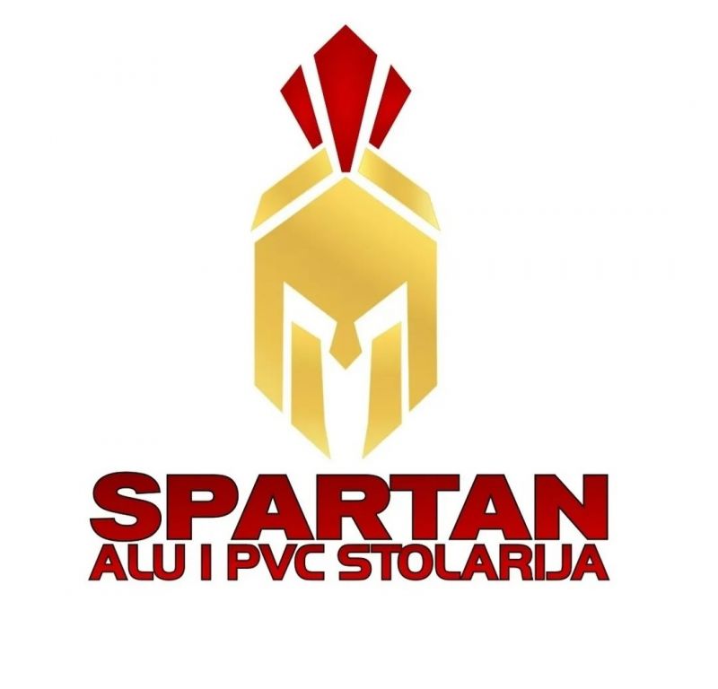 Potreban majstor za ALU i PVC stolariju - Arhitektura Građevinarstvo Tražim Nudim Posao Oglasi Beograd Potreban majstor za ALU i PVC stolariju - Arhitektura Građevinarstvo Tražim Nudim Posao Oglasi Beograd