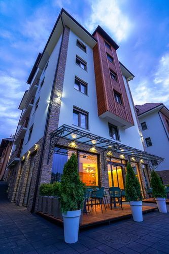 All Seasons Residence Zlatibor - Izdavanje Rentiranje Apartmana Oglasi Beograd All Seasons Residence Zlatibor - Izdavanje Rentiranje Apartmana Oglasi Beograd