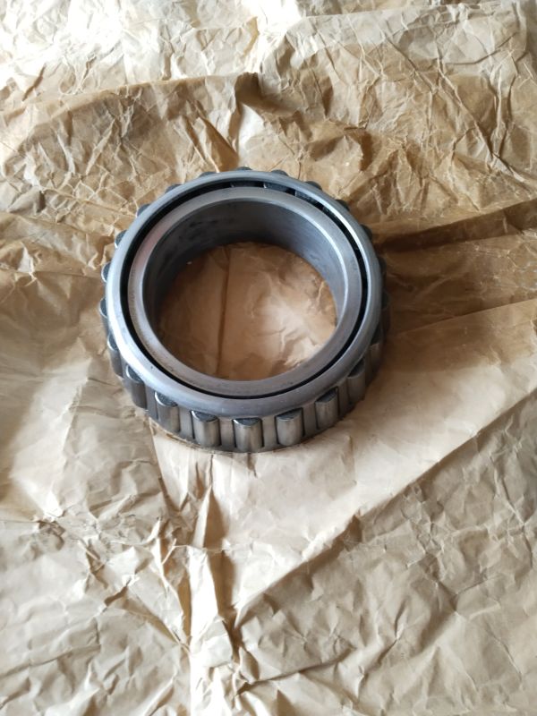 Valjkasti lezajevi - Čamci Splavovi Jahte Oglasi Beograd