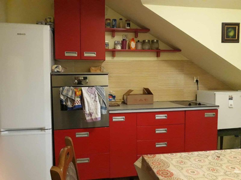 Zemun, izdajem sobu za studente - Izdavanje Rentiranje Soba Oglasi Beograd