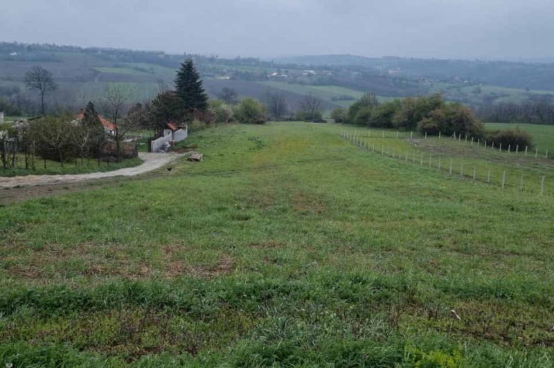 Prodajem ili menjam uz vasu doplatu plac u Drazevcu - Izdavanje Rentiranje Plac Zemljište Njiva Oglasi Beograd Prodajem ili menjam uz vasu doplatu plac u Drazevcu - Izdavanje Rentiranje Plac Zemljište Njiva Oglasi Beograd