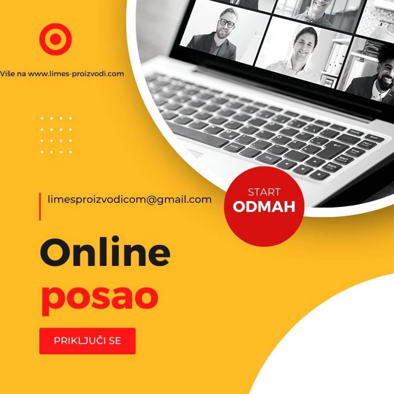 Potreban vam je dodatni posao Beograd - Tražim Bilo Koji Posao Oglasi Beograd Potreban vam je dodatni posao Beograd - Tražim Bilo Koji Posao Oglasi Beograd