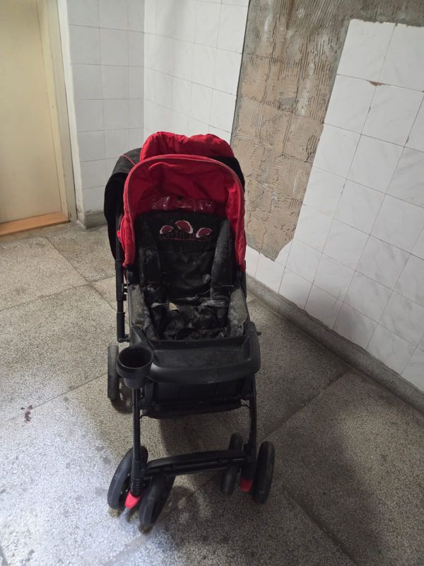 Sve za decu - Bicikli za Decu Oglasi Beograd