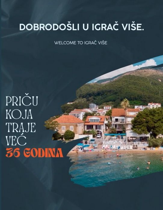Potebni konobari i šankeri za lounge bar i piceriju, Herceg Novi - Bijela - Ugostiteljstvo i Turizam Tražim Nudim Posao Oglasi Beograd