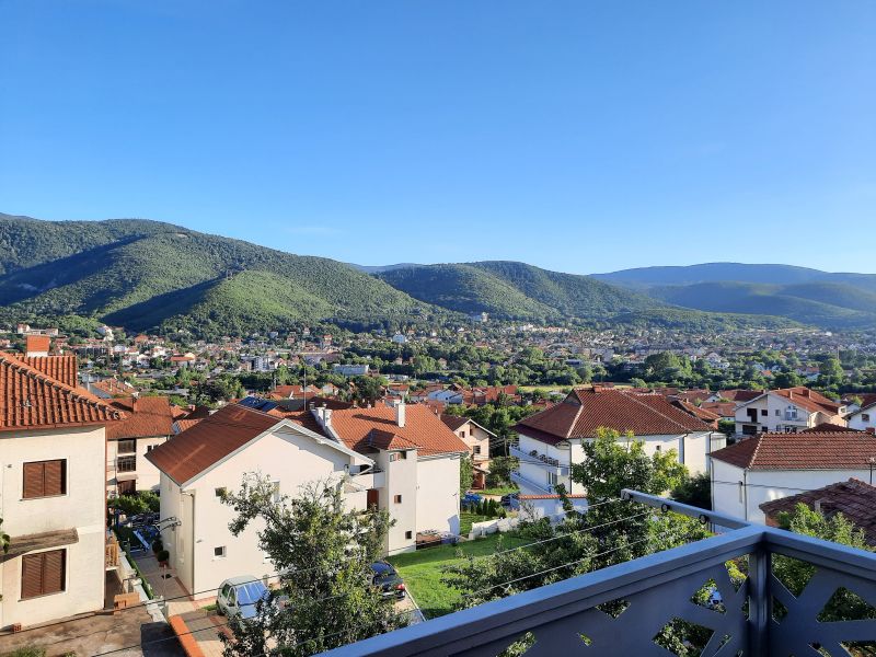 Sokobanja smeštaj - Turizam i Ugostiteljstvo Ostalo Razno Oglasi Beograd