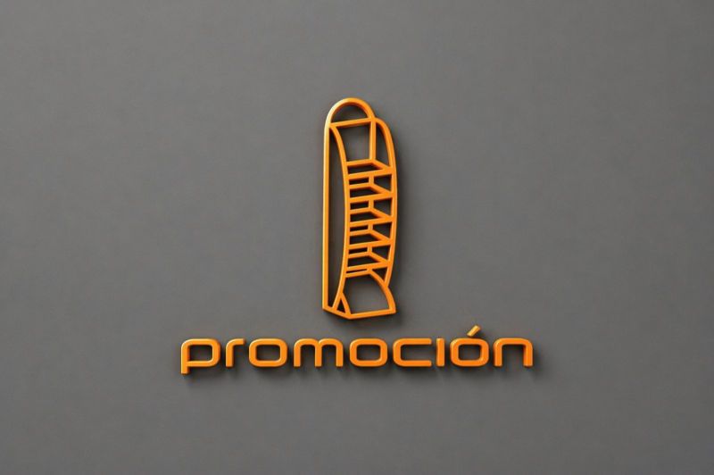 Potrebna osoba sa iskustvom u 3D modeliranju - Informatika Računari Tražim Nudim Posao Oglasi Beograd