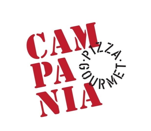 Potreban pizza majstor. "Campania Pizza Gourmet" - Ugostiteljstvo i Turizam Tražim Nudim Posao Oglasi Beograd