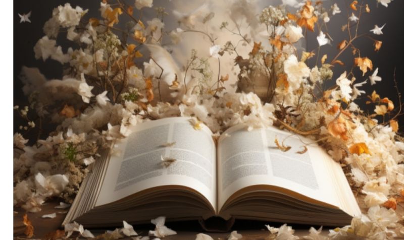 Seminarski iz pedagogije i sociologije - Građevinarstvo Ostalo Razno Oglasi Beograd Seminarski iz pedagogije i sociologije - Građevinarstvo Ostalo Razno Oglasi Beograd