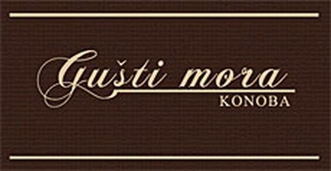 Potrebne pomocne radnice za rad u kuhinji - Restoran Gušti Mora - Ugostiteljstvo i Turizam Tražim Nudim Posao Oglasi Beograd